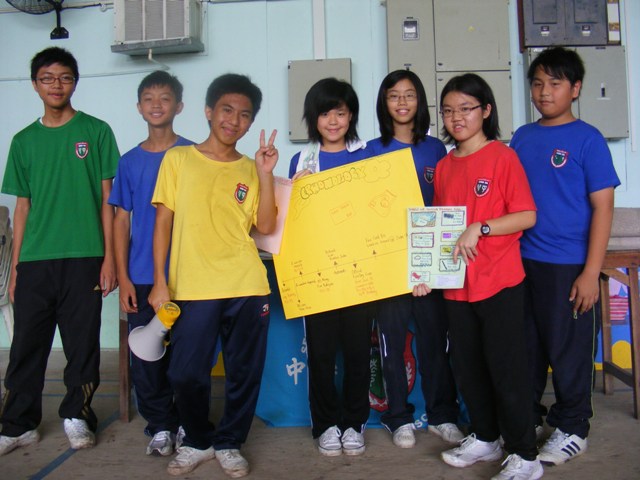 DSCF9109.JPG